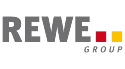 ReWE Group logo